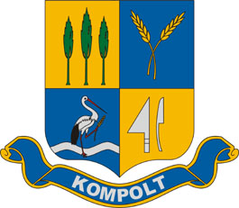 C_Kompolt